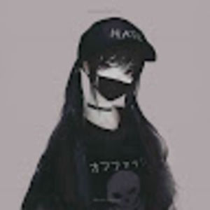 Meet your Posher, Irene